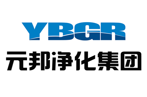 未標題-1.jpg